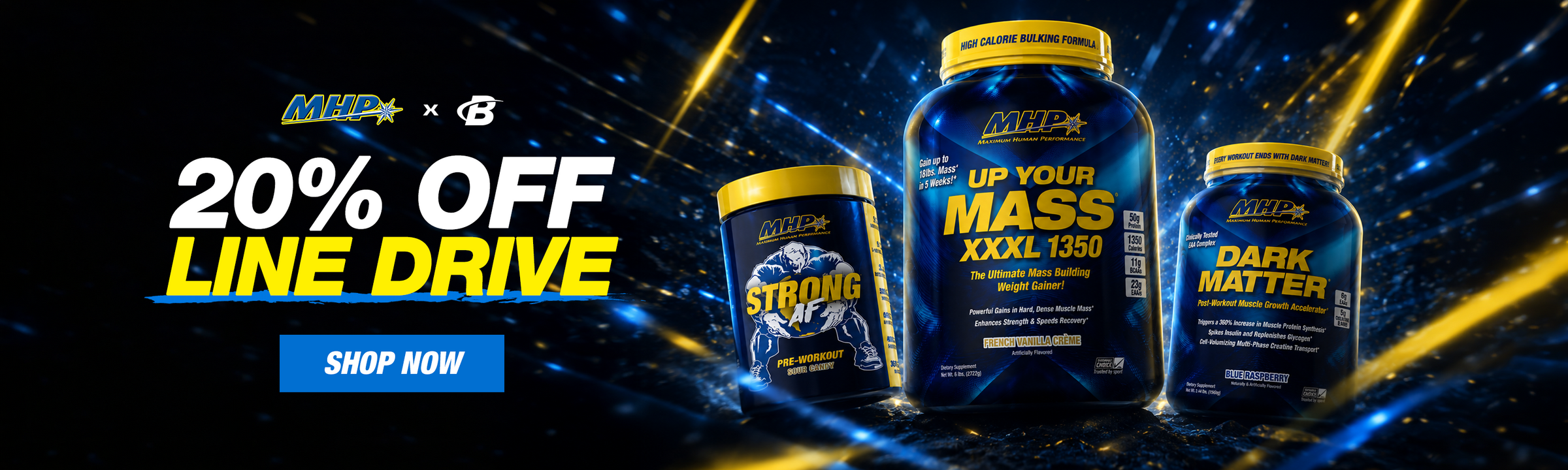 Bodybuilding.com