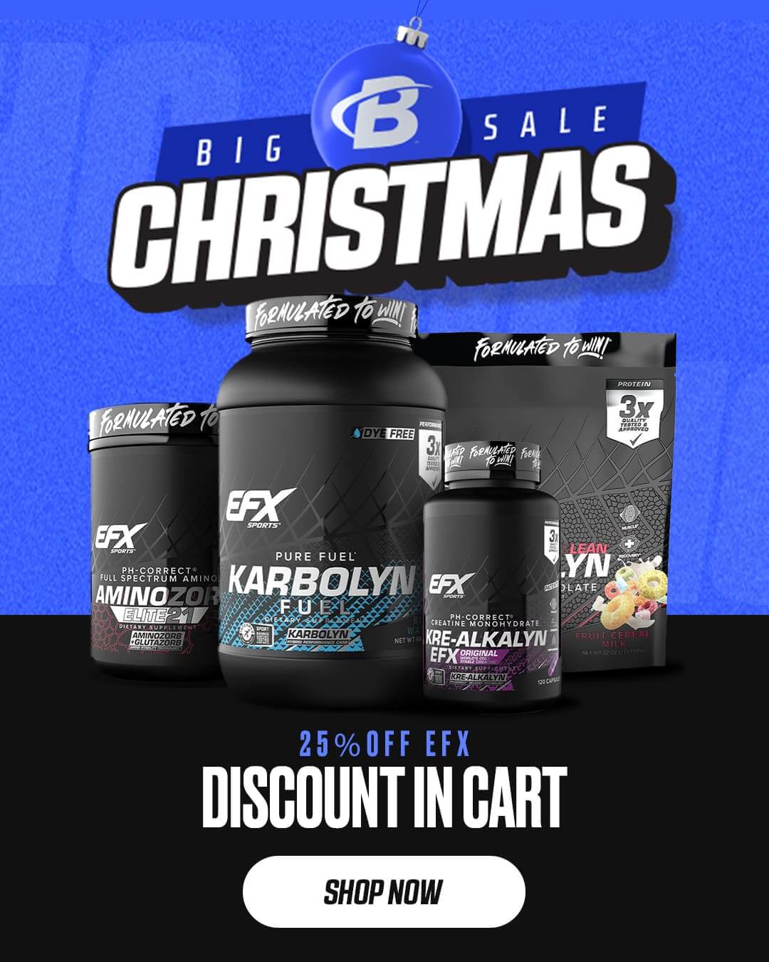 Shop Supplements, Vitamins, Workout Accessories and More