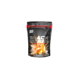 MRI Performance Black Powder Pre-Workout