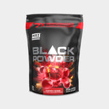 MRI Performance Black Powder Pre - Workout - Bodybuilding.com