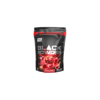 MRI Performance Black Powder Pre-Workout