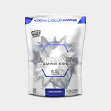 MRI Performance Glutamine - Bodybuilding.com