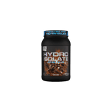 MRI Performance Hydro Isolate Protein