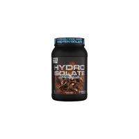 MRI Performance Hydro Isolate Protein
