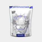 MRI Performance Micronized Creatine - Bodybuilding.com