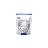 MRI Performance Micronized Creatine