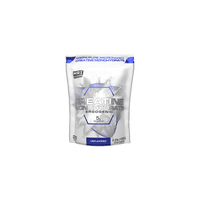MRI Performance Micronized Creatine