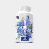 MRI Performance MSM - Bodybuilding.com