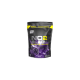 MRI Performance NO2 Black