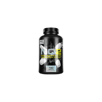 MRI Performance NO2 Nitric Oxide
