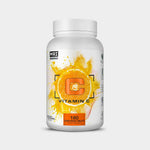 MRI Performance Vitamin C - Bodybuilding.com