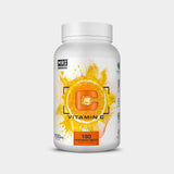 MRI Performance Vitamin C - Bodybuilding.com