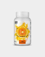 MRI Performance Vitamin C - Bodybuilding.com