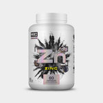 MRI Performance Zinc - Bodybuilding.com