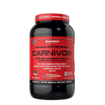 MuscleMeds CARNIVOR Protein Isolate - Bodybuilding.com