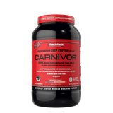 MuscleMeds CARNIVOR Protein Isolate - Bodybuilding.com