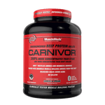 MuscleMeds CARNIVOR Protein Isolate - Bodybuilding.com