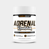 Musclesport Adrenal Revolution - Bodybuilding.com