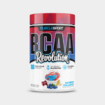 MuscleSport BCAA Revolution - Bodybuilding.com