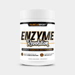 Musclesport Enzyme Revolution - Bodybuilding.com