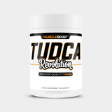 Musclesport Tudca - Bodybuilding.com