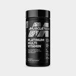 MuscleTech Platinum Multi Vitamin - Bodybuilding.com