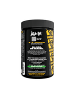 Mutant All - In Pre - Workout - Bodybuilding.com