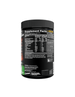 Mutant All - In Pre - Workout - Bodybuilding.com