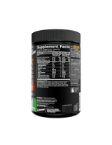 Mutant All - In Pre - Workout - Bodybuilding.com