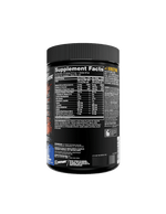 Mutant All - In Pre - Workout - Bodybuilding.com
