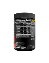 Mutant All - In Pre - Workout - Bodybuilding.com