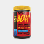 Mutant BCAA 9.7 - Bodybuilding.com