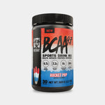 Mutant BCAA 9.7 - Bodybuilding.com