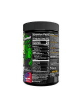 Mutant Big Greens - Bodybuilding.com