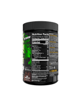 Mutant Big Greens - Bodybuilding.com