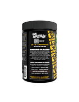 Mutant Big Greens - Bodybuilding.com