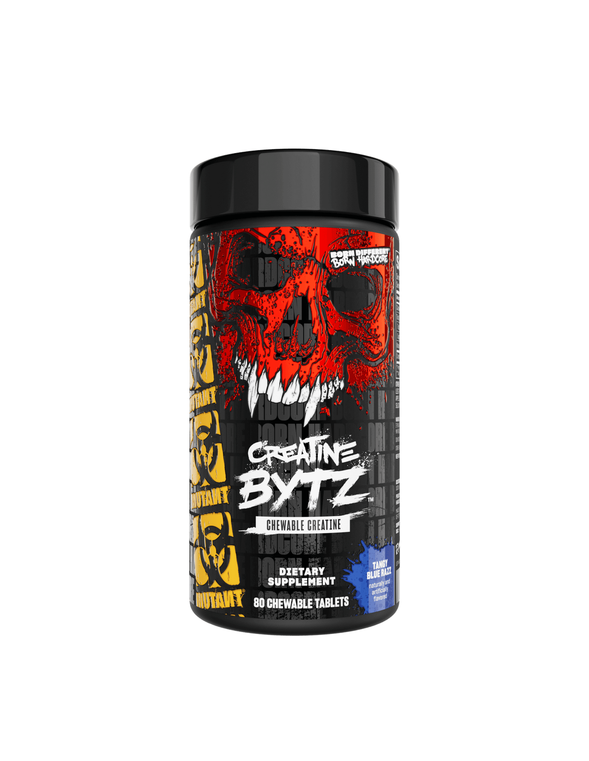 mutant-creatine-bytz-1603740.