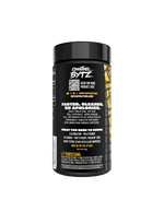 Mutant Creatine BYTZ - Bodybuilding.com