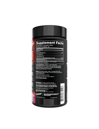 Mutant Creatine BYTZ - Bodybuilding.com