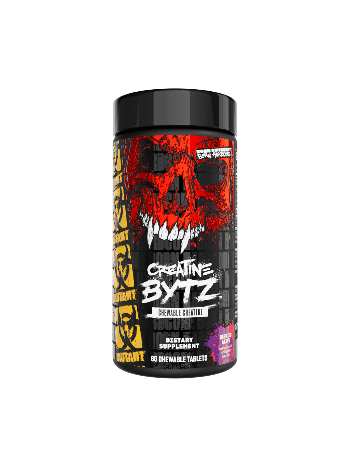 mutant-creatine-bytz-4498545.