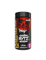 Mutant Creatine BYTZ - Bodybuilding.com