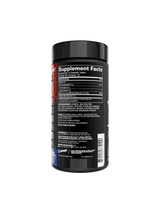 Mutant Creatine BYTZ - Bodybuilding.com