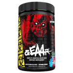 Mutant GEAAR - Fully Loaded Amino Complex - Bodybuilding.com