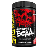 Mutant HARDCORE BCAA - Bodybuilding.com