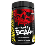 Mutant HARDCORE BCAA - Bodybuilding.com