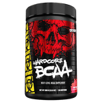 Mutant HARDCORE BCAA - Bodybuilding.com