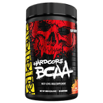 Mutant HARDCORE BCAA - Bodybuilding.com