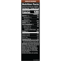 Mutant HARDCORE Whey Protein - Bodybuilding.com