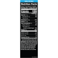 Mutant HARDCORE Whey Protein - Bodybuilding.com