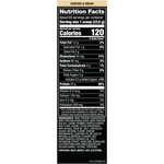 Mutant HARDCORE Whey Protein - Bodybuilding.com